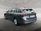 koda Octavia 2,0 TDI 110kW DSG Ambition Combi