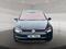 Fotografie vozidla Volkswagen Golf 1,6 TDI 85 kW BMT Comfortline Variant