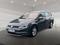 Fotografie vozidla Volkswagen Golf 1,6 TDI 85 kW BMT Comfortline Variant