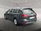 Fotografie vozidla Volkswagen Golf 1,6 TDI 85 kW BMT Comfortline Variant