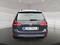 Fotografie vozidla Volkswagen Golf 1,6 TDI 85 kW BMT Comfortline Variant