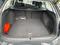 Prodm Volkswagen Golf 1,6 TDI 85 kW BMT Comfortline Variant