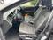 Prodm Volkswagen Golf 1,6 TDI 85 kW BMT Comfortline Variant