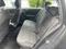 Prodm Volkswagen Golf 1,6 TDI 85 kW BMT Comfortline Variant