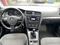 Prodm Volkswagen Golf 1,6 TDI 85 kW BMT Comfortline Variant