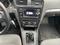 Prodm Volkswagen Golf 1,6 TDI 85 kW BMT Comfortline Variant