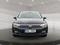 Volkswagen Passat 2,0 TDI BMT 110kW Elegance Variant