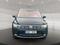 Volkswagen Tiguan 2,0 TDI Allspace 4M DSG Highline