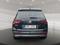 Fotografie vozidla Volkswagen Tiguan 2,0 TDI Allspace 4M DSG Highline