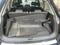 Prodm Volkswagen Tiguan 2,0 TDI Allspace 4M DSG Highline