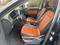 Prodm Volkswagen Tiguan 2,0 TDI Allspace 4M DSG Highline