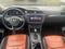 Prodm Volkswagen Tiguan 2,0 TDI Allspace 4M DSG Highline