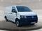 Fotografie vozidla Volkswagen Transporter 2,0 TDI 75kW BMT