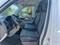 Prodm Volkswagen Transporter 2,0 TDI 75kW BMT