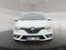 Fotografie vozidla Renault Megane 1,5 Blue dCi 115 Intens Grandtour