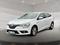 Renault Megane 1,5 Blue dCi 115 Intens Grandtour