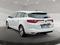 Renault Megane 1,5 Blue dCi 115 Intens Grandtour