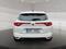 Renault Megane 1,5 Blue dCi 115 Intens Grandtour