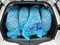 Prodm Renault Megane 1,5 Blue dCi 115 Intens Grandtour