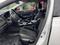 Renault Megane 1,5 Blue dCi 115 Intens Grandtour