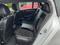 Renault Megane 1,5 Blue dCi 115 Intens Grandtour