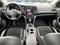 Prodm Renault Megane 1,5 Blue dCi 115 Intens Grandtour