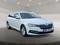 koda Superb 2,0 TDI 110kW Ambition Combi DSG