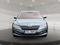 koda Superb 2,0 TDI 110kW Style DSG