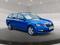 koda Octavia 1,6 TDI 85kW Ambition Combi