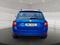 koda Octavia 1,6 TDI 85kW Ambition Combi