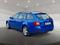 koda Octavia 1,6 TDI 85kW Ambition Combi