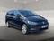 Volkswagen Touran 2,0 TDI BMT Highline DSG