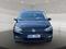 Volkswagen Touran 2,0 TDI BMT Highline DSG