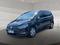 Volkswagen Touran 2,0 TDI BMT Highline DSG