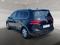 Volkswagen Touran 2,0 TDI BMT Highline DSG