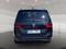 Fotografie vozidla Volkswagen Touran 2,0 TDI BMT Highline DSG