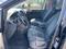 Prodm Volkswagen Touran 2,0 TDI BMT Highline DSG