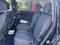 Prodm Volkswagen Touran 2,0 TDI BMT Highline DSG