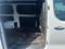 Prodm Peugeot Expert 1,6 BlueHDi 115 S&S L2 Active