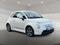 Fiat 500 e 1,0 E  82KW odpoet DPH