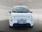 Fiat 500 e 1,0 E  82KW odpoet DPH