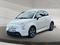 Fiat 500 e 1,0 E  82KW odpoet DPH