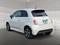 Fiat 500 e 1,0 E  82KW odpoet DPH