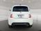 Fiat 500 e 1,0 E  82KW odpoet DPH