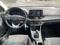 Prodm Hyundai i30 1,6 CRDi Smart kombi