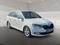 koda Fabia 1,0 TSI 70kW Style Combi