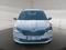 koda Fabia 1,0 TSI 70kW Style Combi