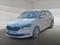 koda Fabia 1,0 TSI 70kW Style Combi