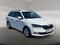 koda Fabia 1,0 TSI 70kW Style Combi