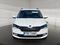 koda Fabia 1,0 TSI 70kW Style Combi